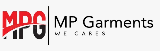 MP Garments